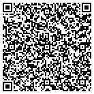 QR code with Mayfield Workman Jr High Schoo contacts