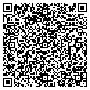 QR code with Texaco contacts