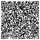 QR code with Excelon Health contacts