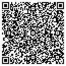 QR code with Cronin Co contacts