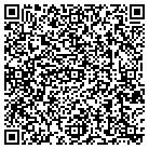 QR code with Timothy C Mc Guire MD contacts