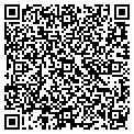 QR code with Eckerd contacts