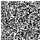 QR code with Whispering Drum Traders contacts