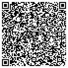 QR code with Moore Grun Crawford Architechs contacts