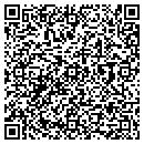 QR code with Taylor Ranch contacts