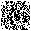 QR code with Design Source Inc contacts