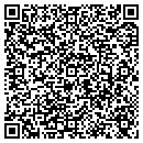 QR code with Info2go contacts