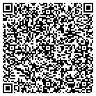 QR code with Texas Consulting Service contacts