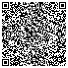 QR code with Lumar Import & Export contacts