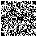 QR code with Design By Dominic's contacts