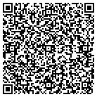 QR code with Mc Carty Equipment Co Ltd contacts