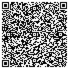 QR code with Campbell's Janitorial Service contacts