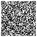QR code with Boos Dairy Farm contacts