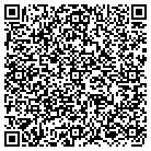QR code with Rockland Technology Systems contacts