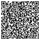 QR code with Gems Academy contacts