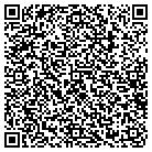 QR code with Johnston Corky & Assoc contacts