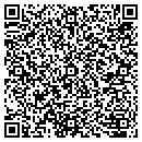 QR code with Local 45 contacts