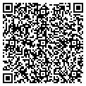 QR code with Vox 4 contacts