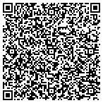 QR code with Nichol's Alterations/Dressmkng contacts