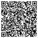 QR code with E & C contacts