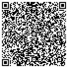 QR code with SOS Auto Service Center contacts