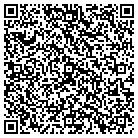 QR code with Empire Agency of Texas contacts