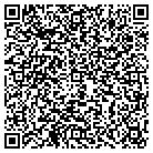 QR code with Lapp Amos & Lapp Pecans contacts