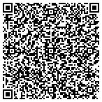 QR code with City Mark Construction Company contacts