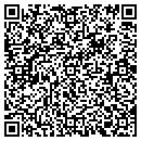 QR code with Tom J Brian contacts