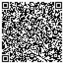 QR code with Wendys contacts