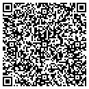 QR code with Km Enterprise contacts