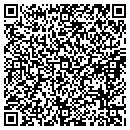 QR code with Progressive Services contacts