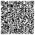 QR code with Parc Lake/Parc Lake II contacts