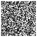 QR code with Shocks & Brakes contacts