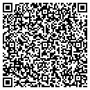 QR code with Featherstone David contacts