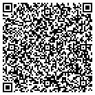 QR code with Net Cast Media Corp contacts