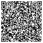 QR code with Fence Masters Forever contacts