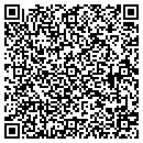 QR code with El Monte Rv contacts