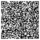 QR code with A&S Distributors contacts