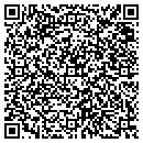 QR code with Falcon Storage contacts