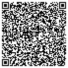 QR code with Panduit Sales Corporation contacts