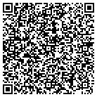 QR code with Funtastic Funtimes & Parties contacts