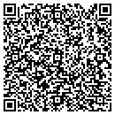 QR code with Gresham Carpets contacts