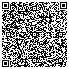 QR code with Catalyst Recycling Inc contacts