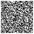 QR code with Meyer Elementary School contacts