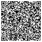 QR code with Hh & Sons Management Group LLC contacts
