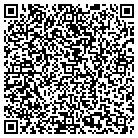 QR code with Karyn Youngs School Of Arts contacts