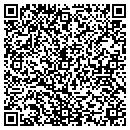 QR code with Austin Handbell Ensemble contacts