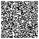 QR code with Answering Service Jacksonville contacts