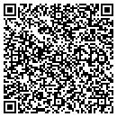 QR code with Brokenkitty Co contacts